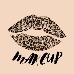 MAKEUP 💄💋👄